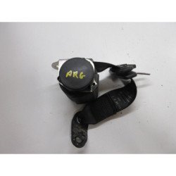 Ceinture Arriere Gauche Volkswagen Polo 4 Phase 2